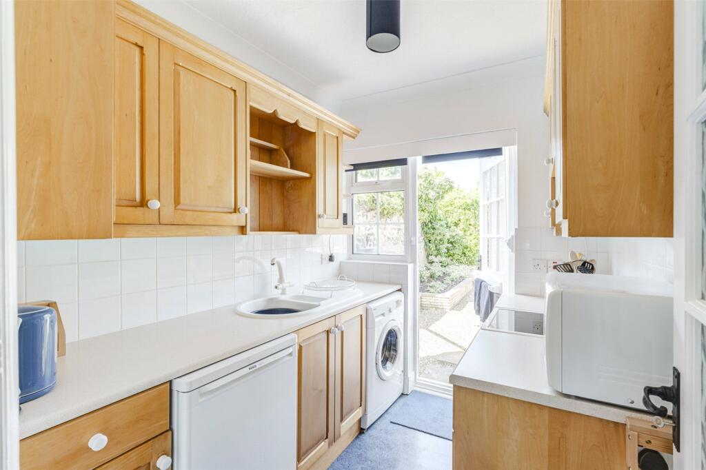 Additional image 3 of Sea Lane, Ferring, Worthing, West Sussex, BN12