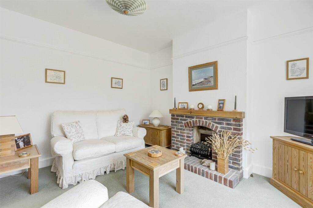 Additional image 4 of Sea Lane, Ferring, Worthing, West Sussex, BN12