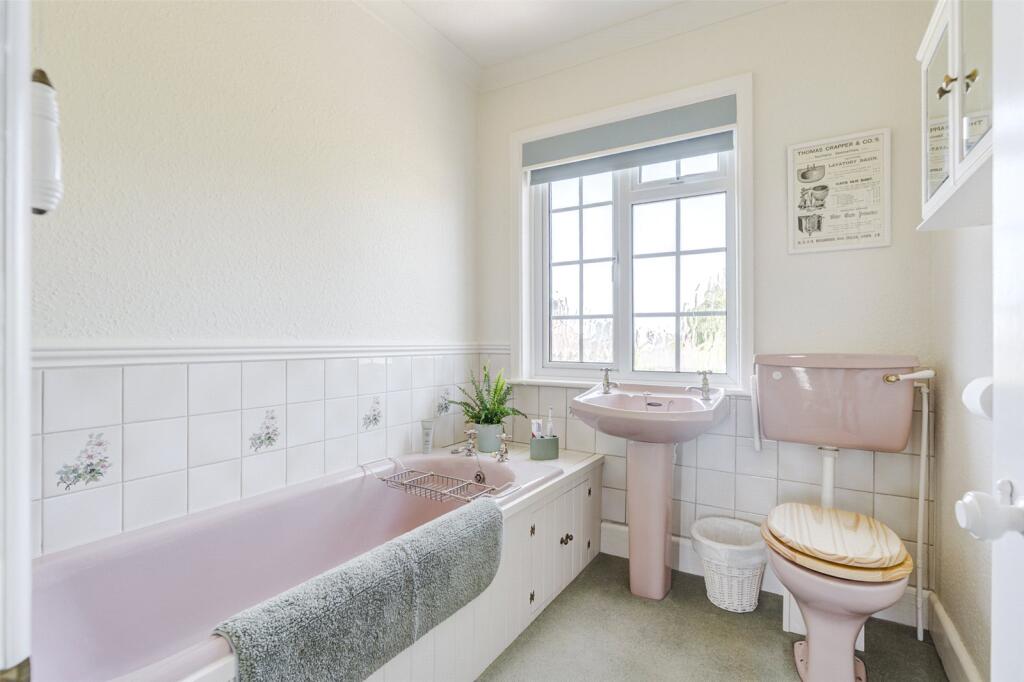 Additional image 5 of Sea Lane, Ferring, Worthing, West Sussex, BN12