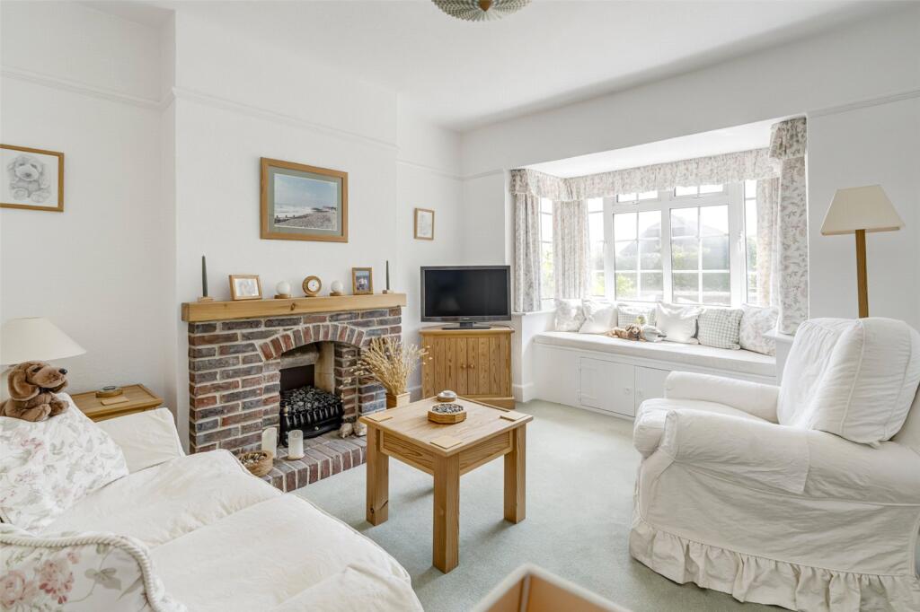 Additional image 6 of Sea Lane, Ferring, Worthing, West Sussex, BN12