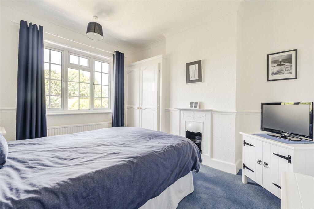 Additional image 7 of Sea Lane, Ferring, Worthing, West Sussex, BN12