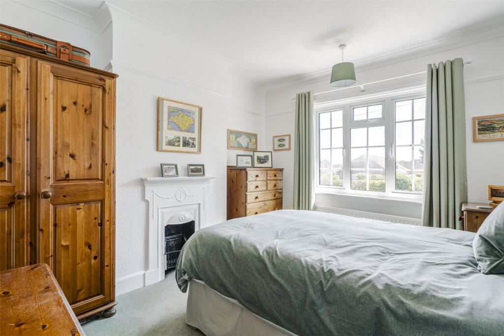 Additional image 8 of Sea Lane, Ferring, Worthing, West Sussex, BN12