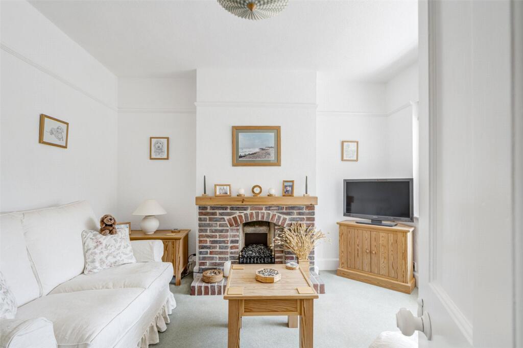 Additional image 9 of Sea Lane, Ferring, Worthing, West Sussex, BN12