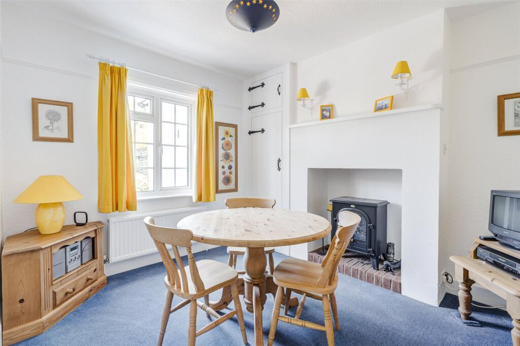 Additional image 10 of Sea Lane, Ferring, Worthing, West Sussex, BN12