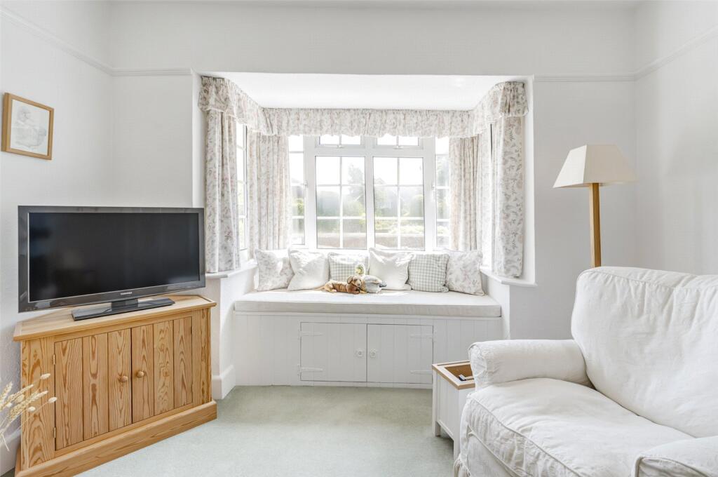 Additional image 11 of Sea Lane, Ferring, Worthing, West Sussex, BN12