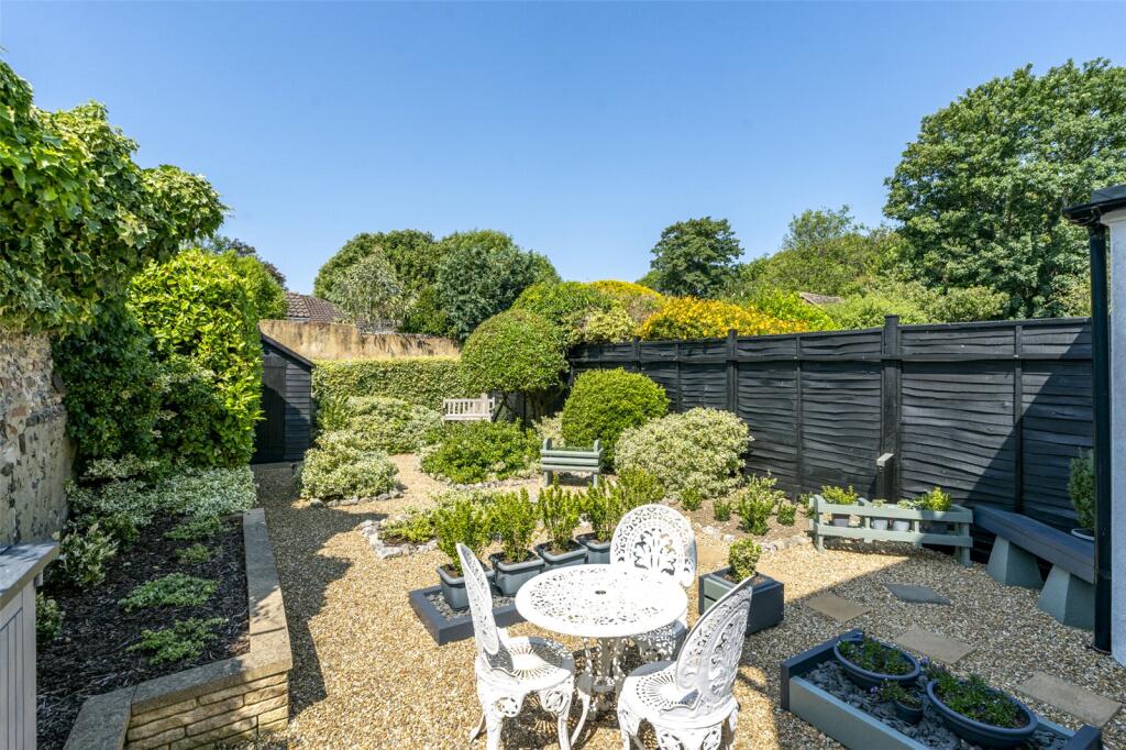 Additional image 12 of Sea Lane, Ferring, Worthing, West Sussex, BN12