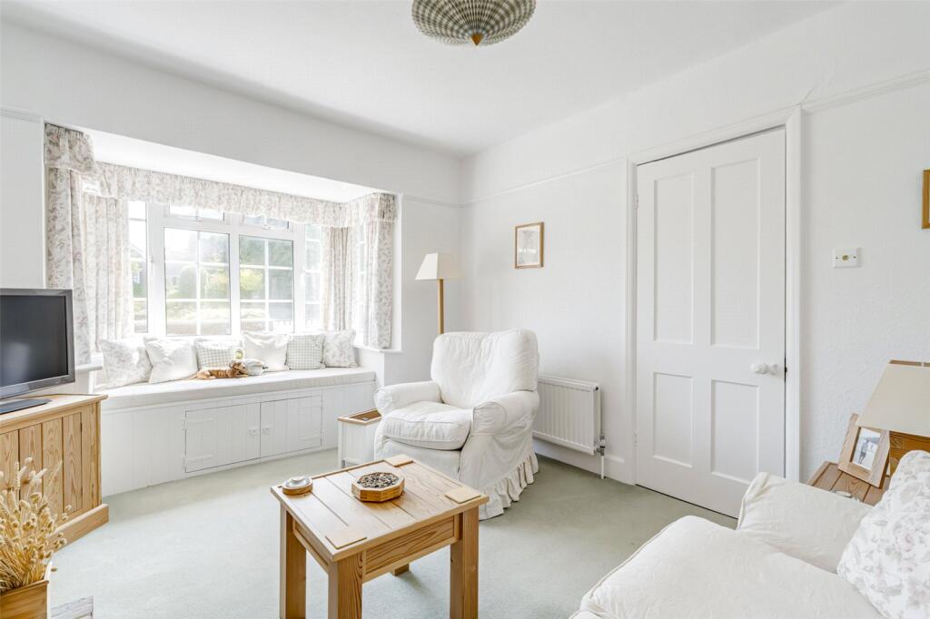 Additional image 13 of Sea Lane, Ferring, Worthing, West Sussex, BN12