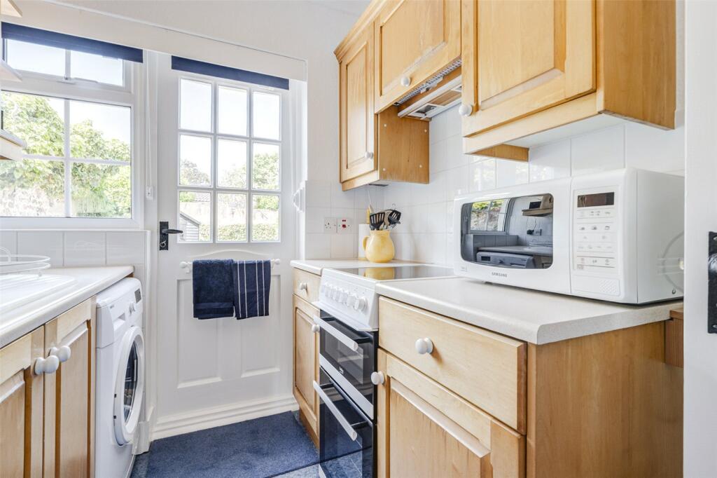 Additional image 14 of Sea Lane, Ferring, Worthing, West Sussex, BN12