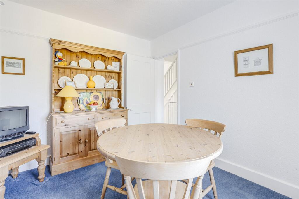 Additional image 15 of Sea Lane, Ferring, Worthing, West Sussex, BN12