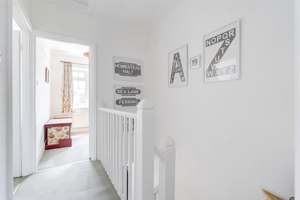 Additional image 16 of Sea Lane, Ferring, Worthing, West Sussex, BN12