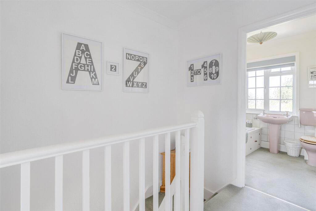 Additional image 17 of Sea Lane, Ferring, Worthing, West Sussex, BN12