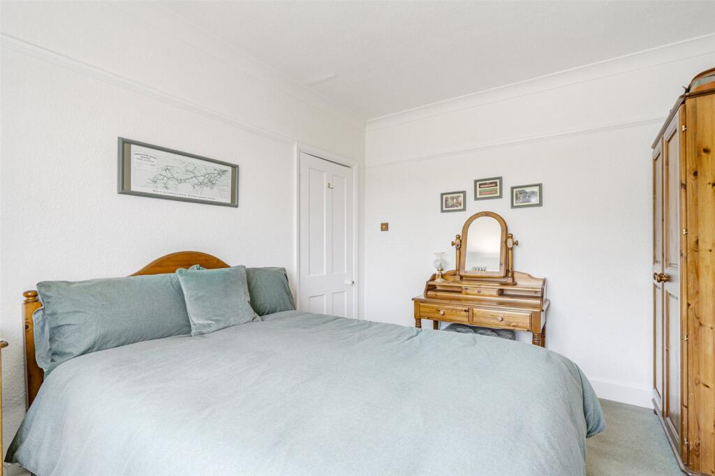 Additional image 18 of Sea Lane, Ferring, Worthing, West Sussex, BN12