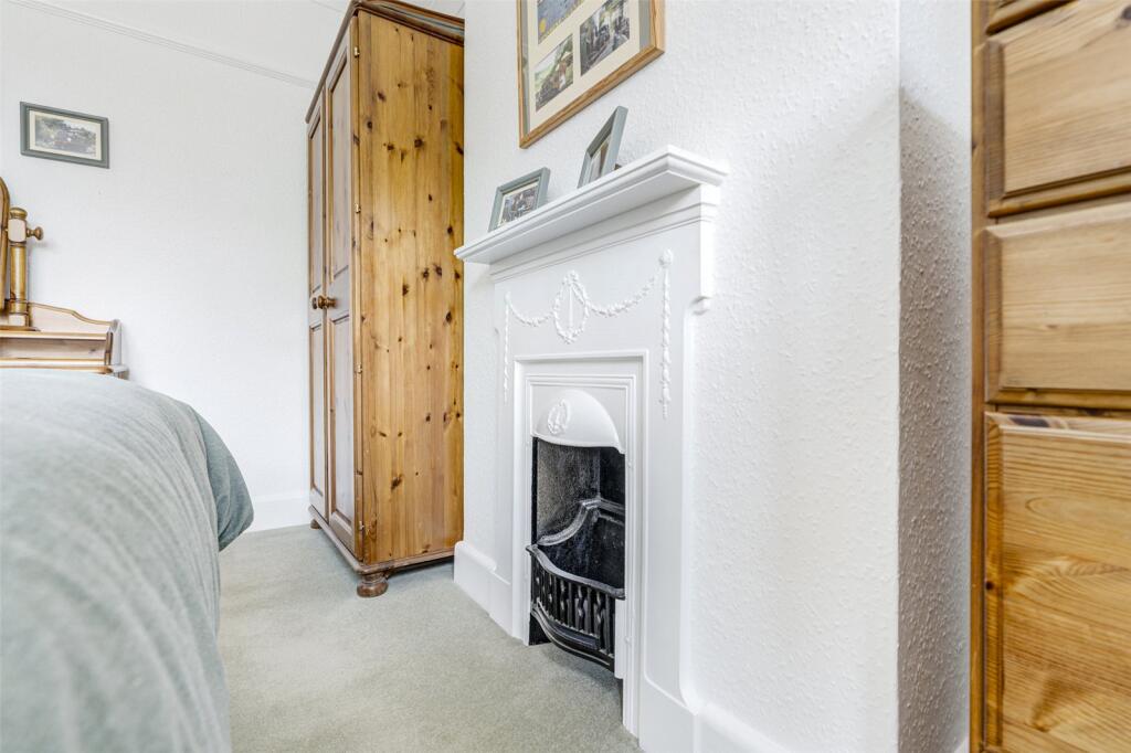 Additional image 19 of Sea Lane, Ferring, Worthing, West Sussex, BN12