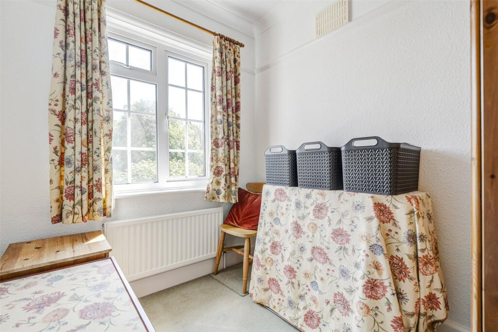 Additional image 20 of Sea Lane, Ferring, Worthing, West Sussex, BN12