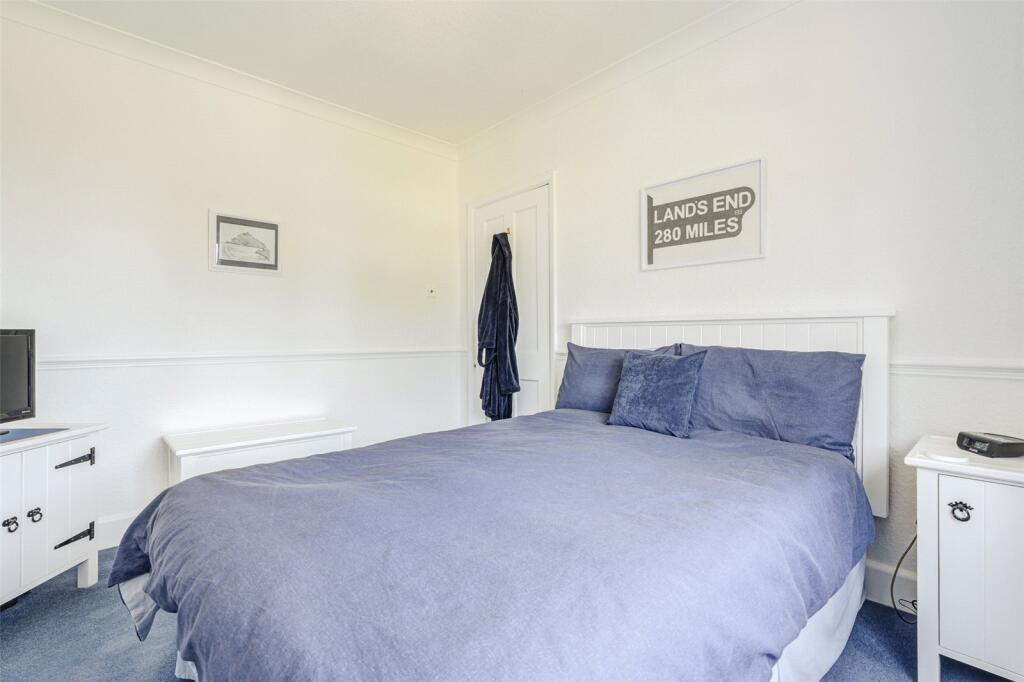 Additional image 21 of Sea Lane, Ferring, Worthing, West Sussex, BN12