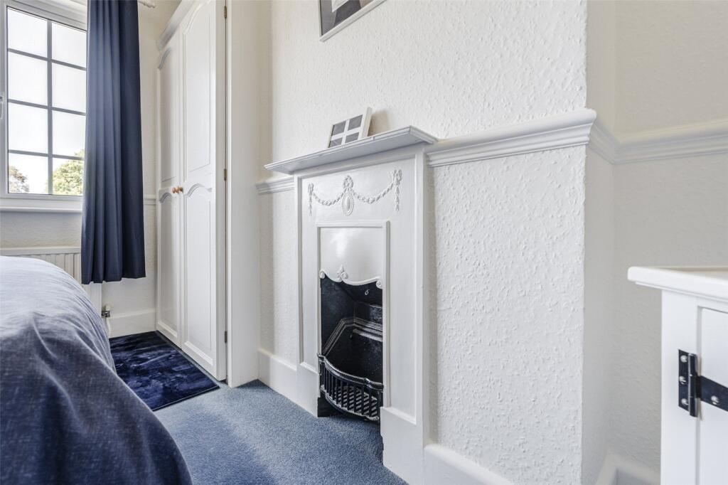 Additional image 22 of Sea Lane, Ferring, Worthing, West Sussex, BN12