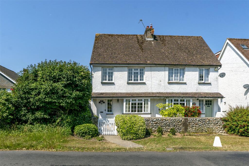Additional image 23 of Sea Lane, Ferring, Worthing, West Sussex, BN12