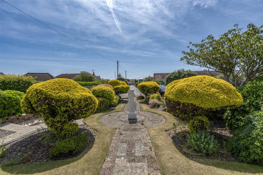 Additional image 2 of Ferring Close, Ferring, Worthing, West Sussex, BN12