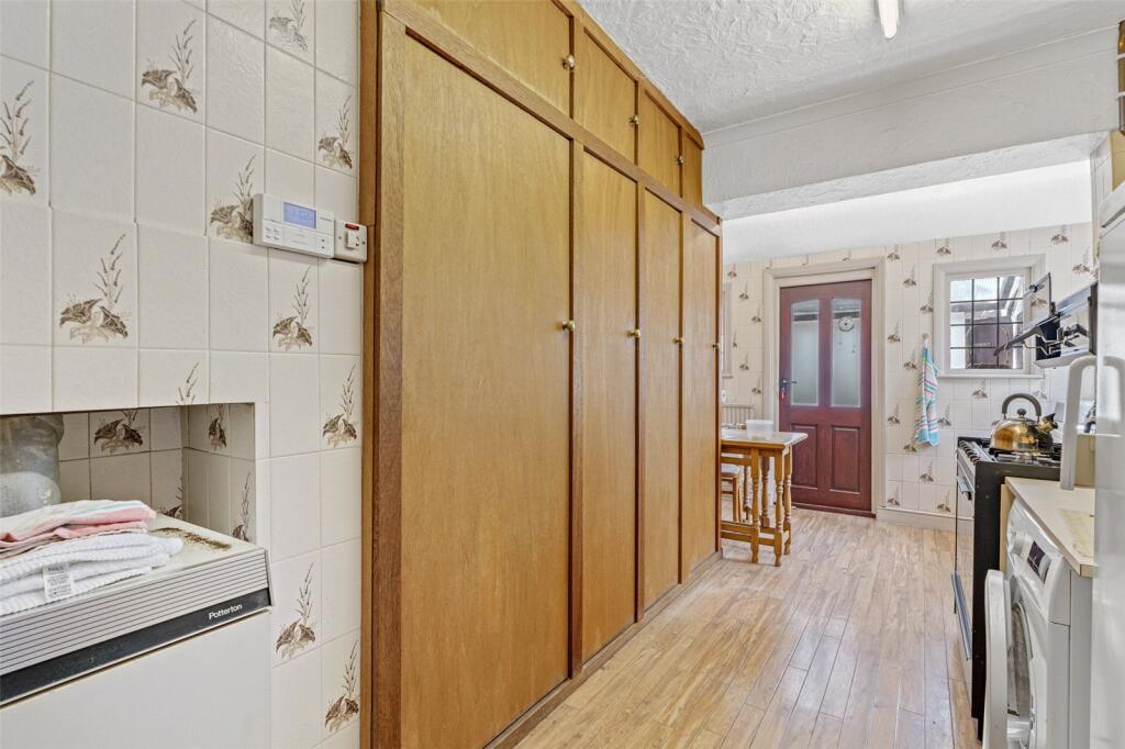 Additional image 4 of Ferring Close, Ferring, Worthing, West Sussex, BN12