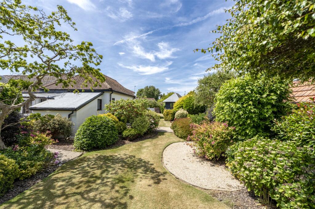 Additional image 6 of Ferring Close, Ferring, Worthing, West Sussex, BN12