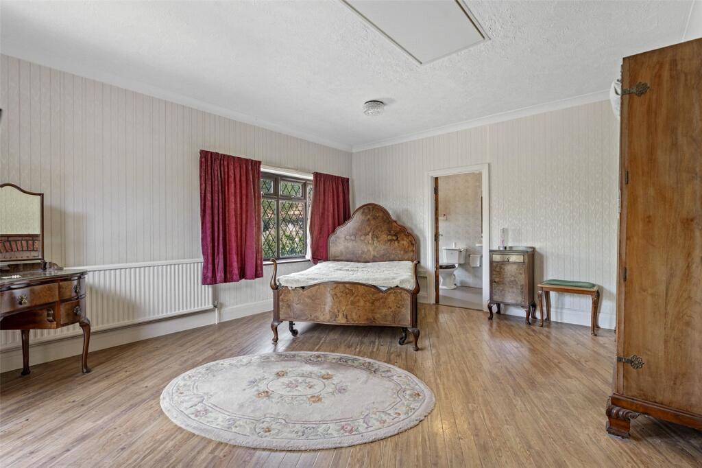 Additional image 7 of Ferring Close, Ferring, Worthing, West Sussex, BN12