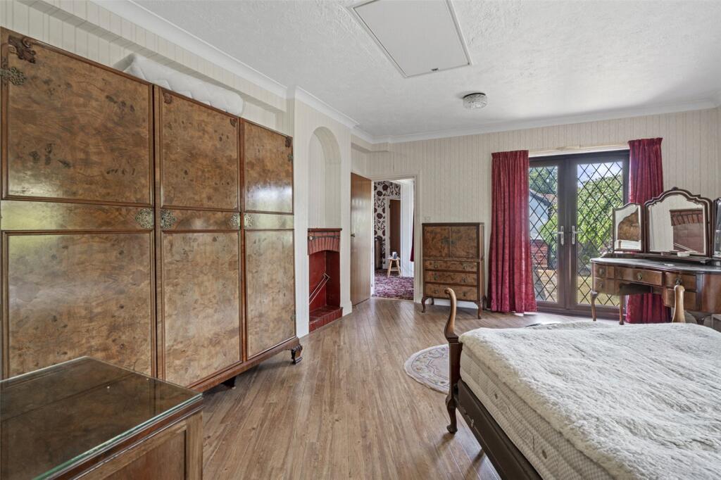 Additional image 8 of Ferring Close, Ferring, Worthing, West Sussex, BN12