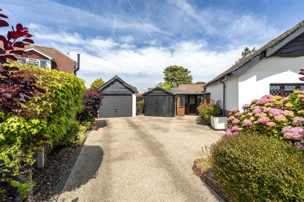 Additional image 11 of Ferring Close, Ferring, Worthing, West Sussex, BN12