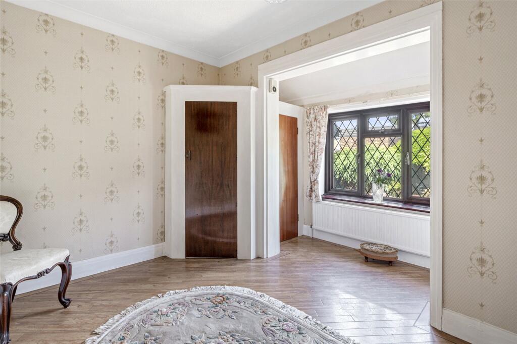 Additional image 13 of Ferring Close, Ferring, Worthing, West Sussex, BN12