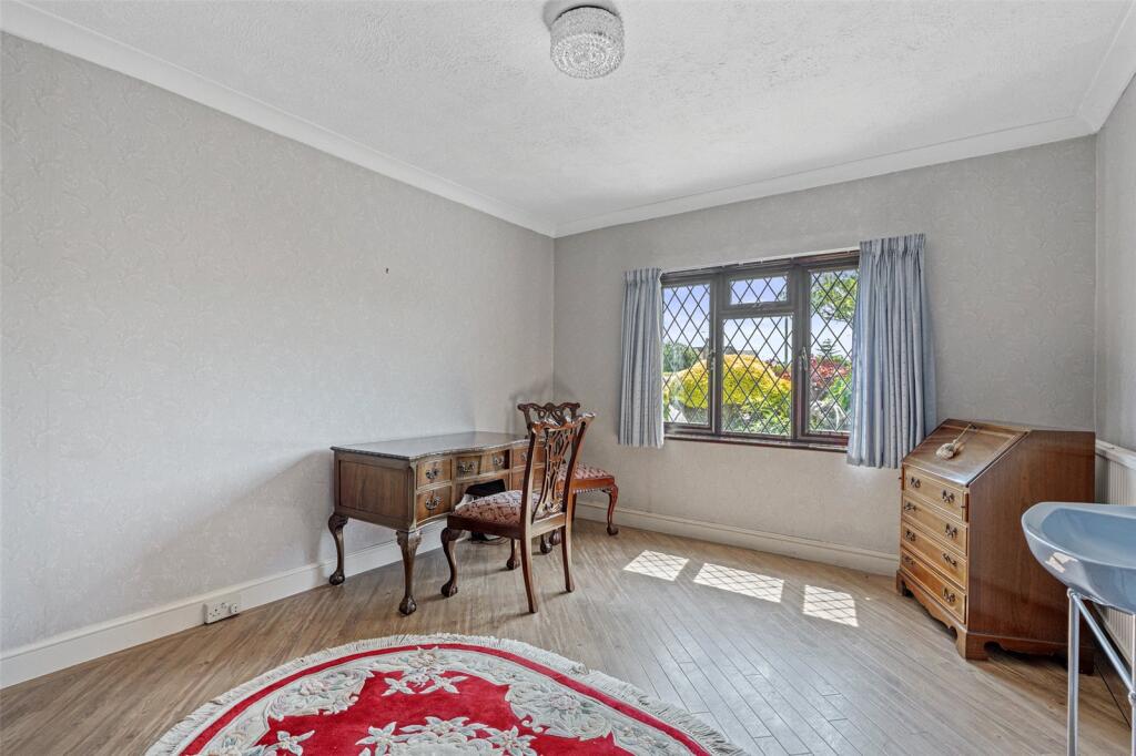 Additional image 15 of Ferring Close, Ferring, Worthing, West Sussex, BN12