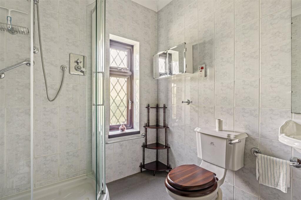 Additional image 17 of Ferring Close, Ferring, Worthing, West Sussex, BN12