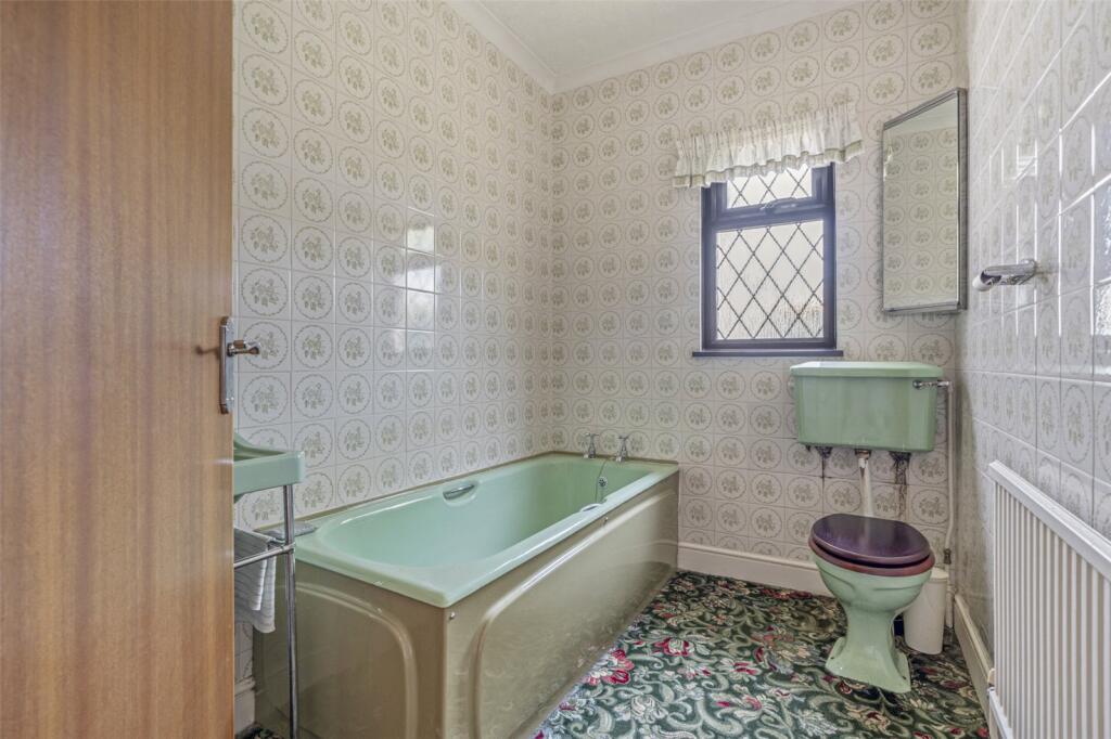 Additional image 19 of Ferring Close, Ferring, Worthing, West Sussex, BN12