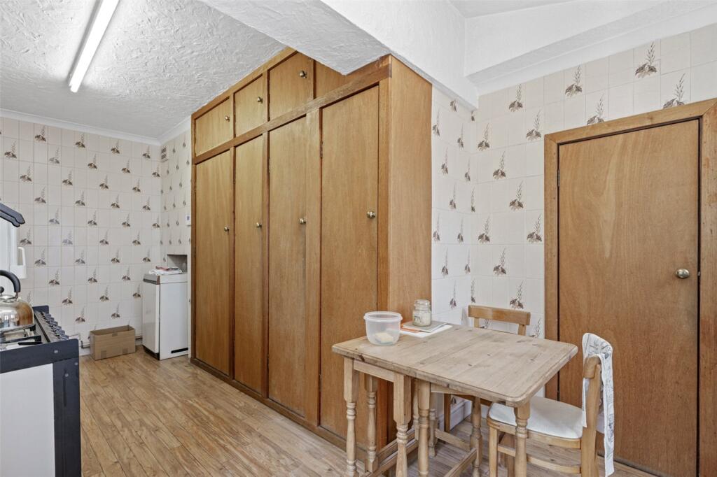 Additional image 20 of Ferring Close, Ferring, Worthing, West Sussex, BN12