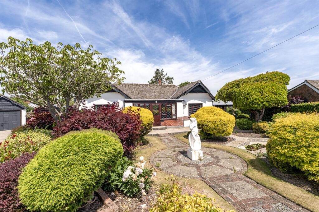 Additional image 21 of Ferring Close, Ferring, Worthing, West Sussex, BN12