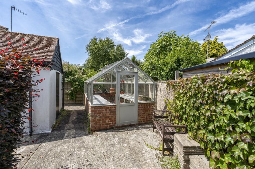 Additional image 24 of Ferring Close, Ferring, Worthing, West Sussex, BN12