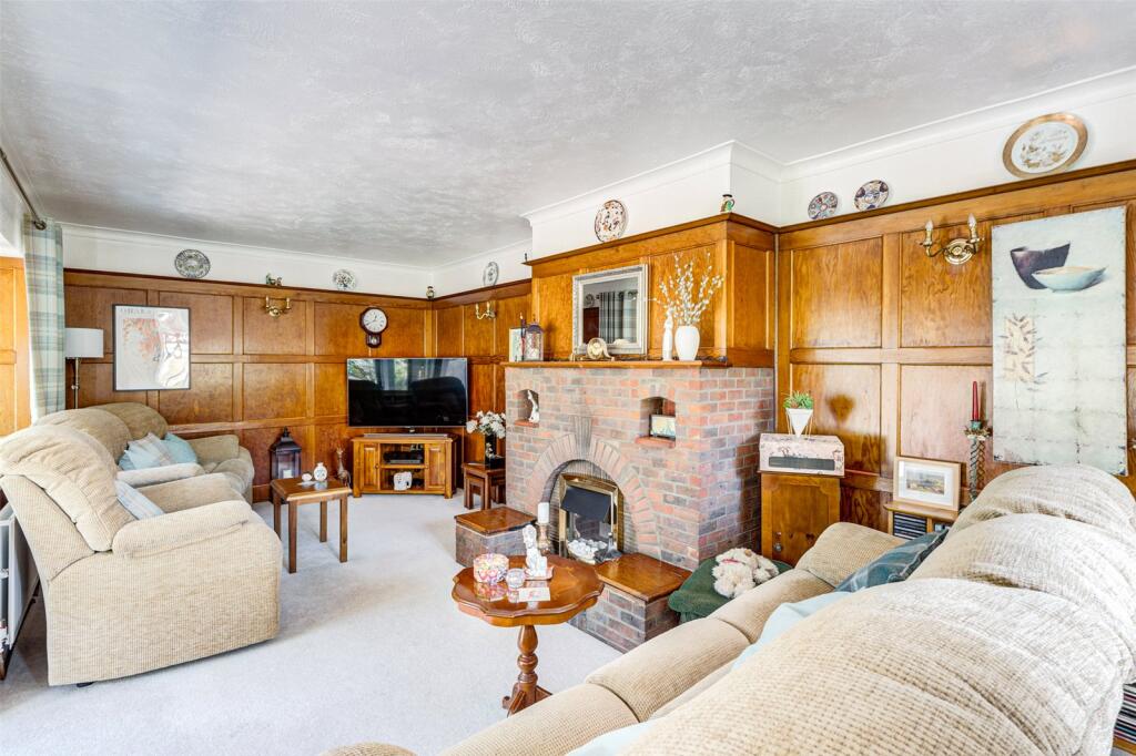 Additional image 2 of Upper West Drive, Ferring, Worthing, West Sussex, BN12