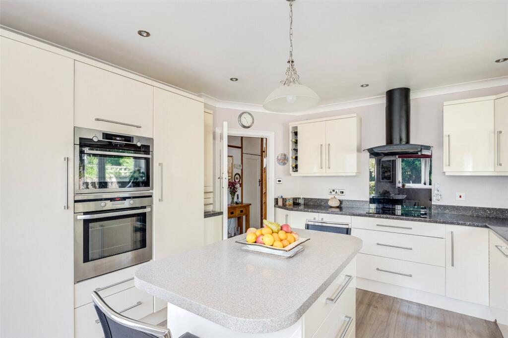 Additional image 3 of Upper West Drive, Ferring, Worthing, West Sussex, BN12