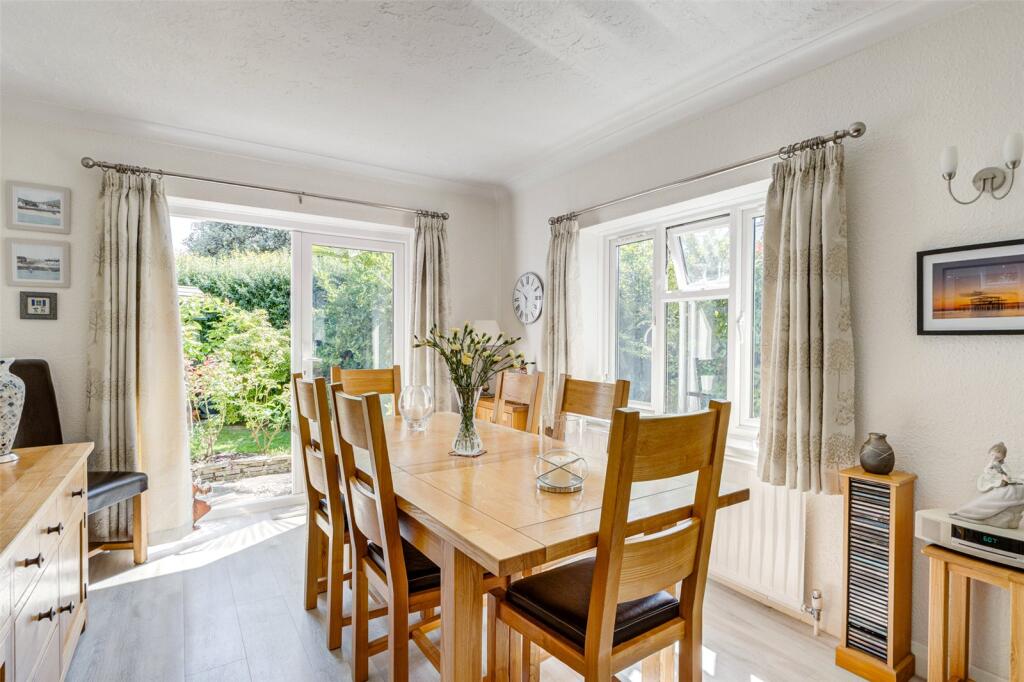 Additional image 4 of Upper West Drive, Ferring, Worthing, West Sussex, BN12