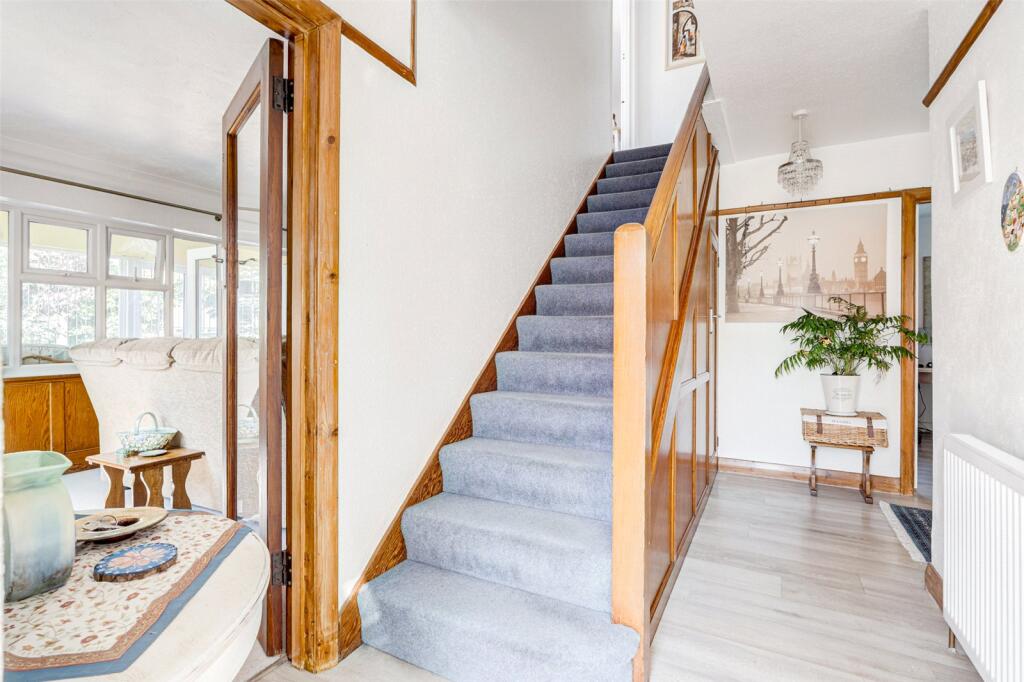 Additional image 5 of Upper West Drive, Ferring, Worthing, West Sussex, BN12