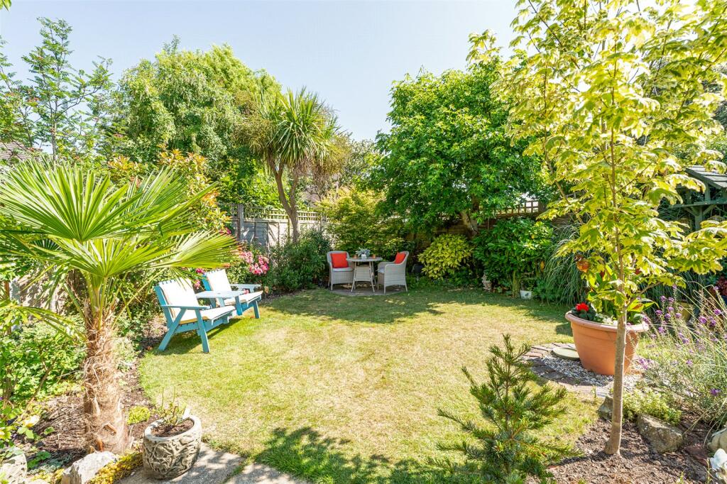 Additional image 6 of Upper West Drive, Ferring, Worthing, West Sussex, BN12