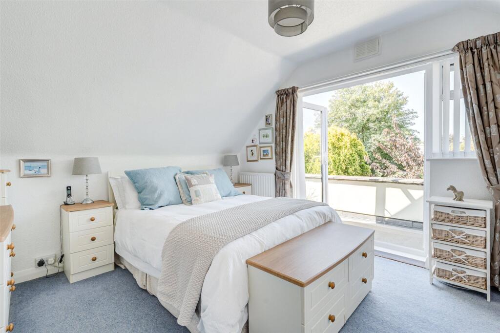 Additional image 7 of Upper West Drive, Ferring, Worthing, West Sussex, BN12