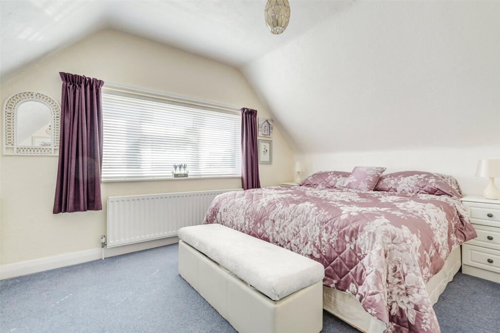 Additional image 8 of Upper West Drive, Ferring, Worthing, West Sussex, BN12