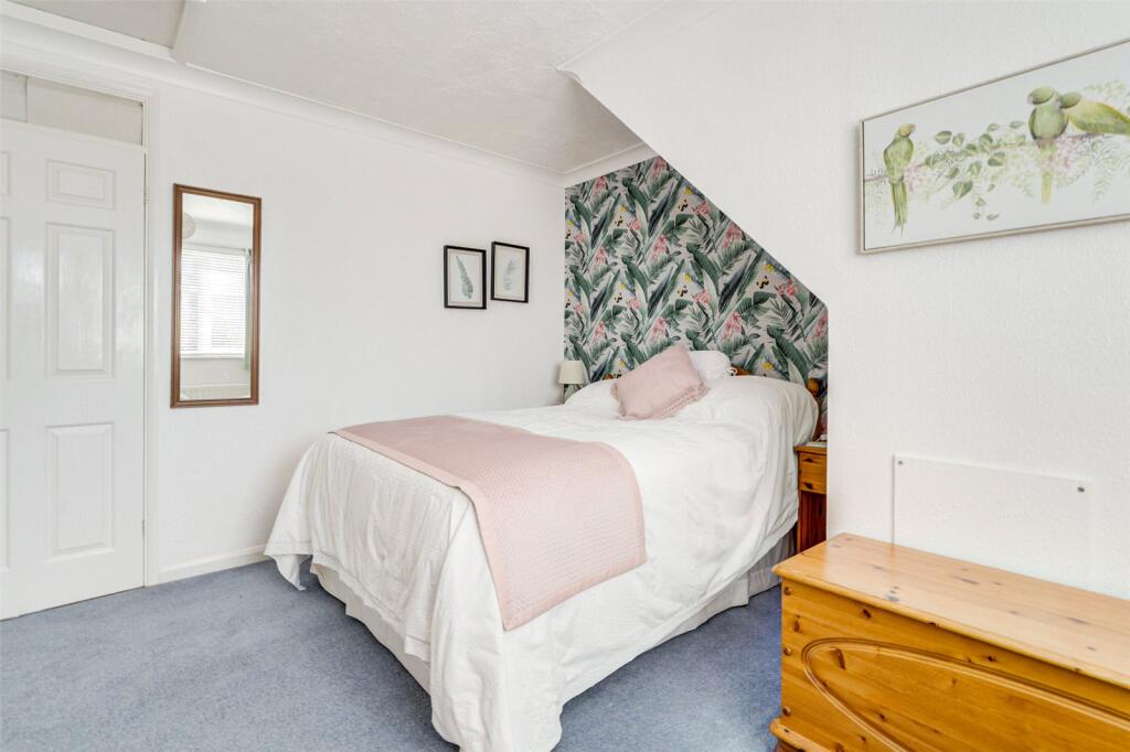 Additional image 9 of Upper West Drive, Ferring, Worthing, West Sussex, BN12