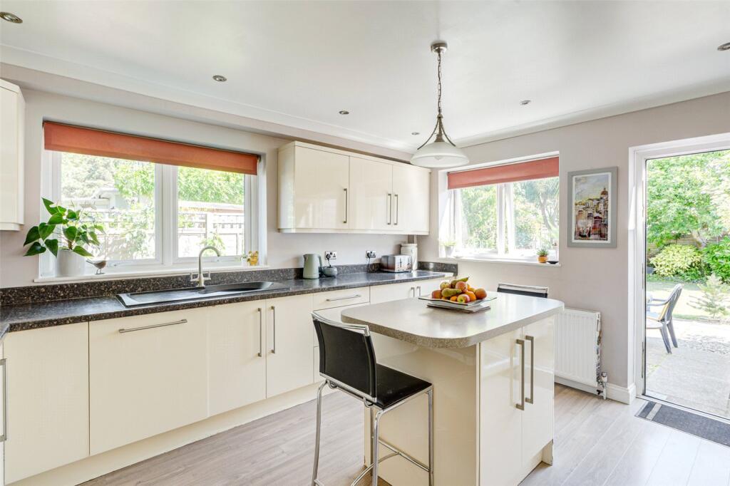 Additional image 14 of Upper West Drive, Ferring, Worthing, West Sussex, BN12