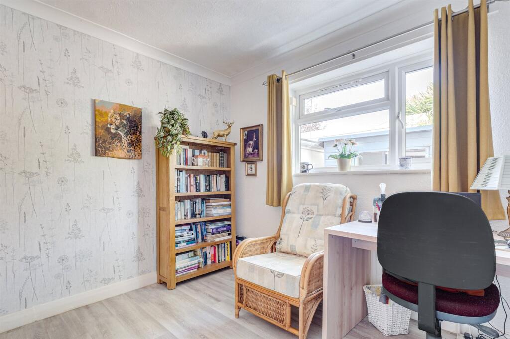 Additional image 15 of Upper West Drive, Ferring, Worthing, West Sussex, BN12