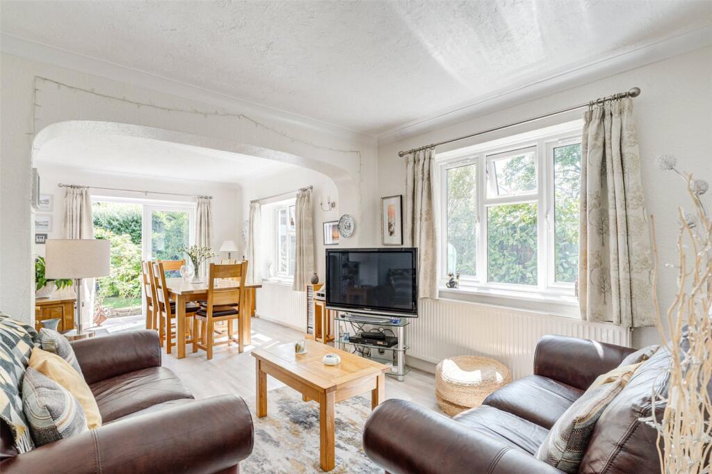 Additional image 16 of Upper West Drive, Ferring, Worthing, West Sussex, BN12