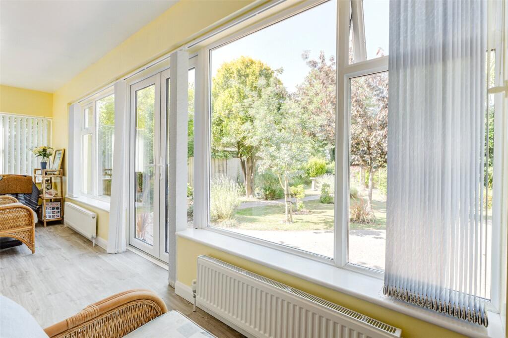 Additional image 17 of Upper West Drive, Ferring, Worthing, West Sussex, BN12