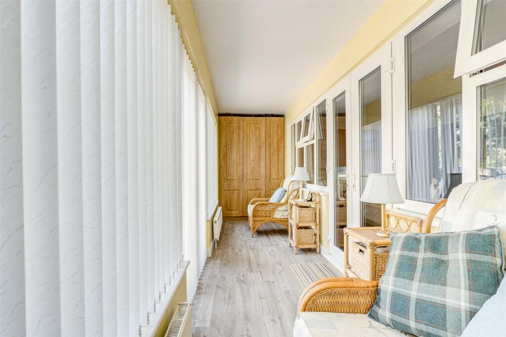 Additional image 18 of Upper West Drive, Ferring, Worthing, West Sussex, BN12