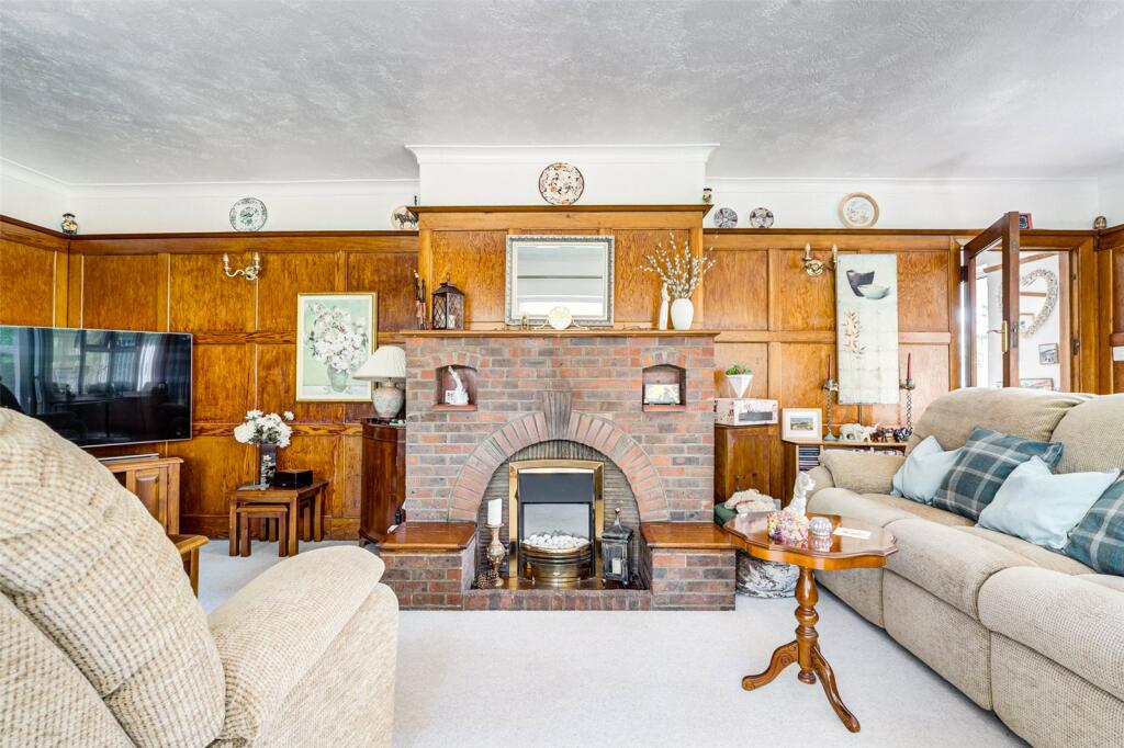 Additional image 19 of Upper West Drive, Ferring, Worthing, West Sussex, BN12