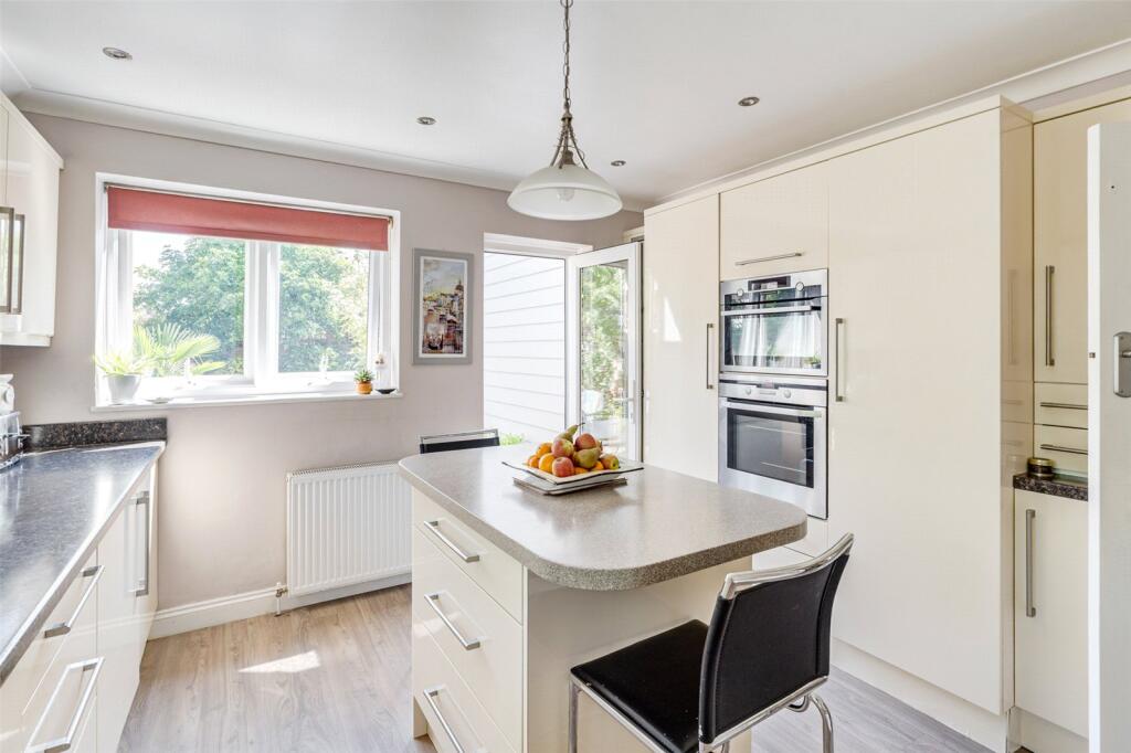 Additional image 21 of Upper West Drive, Ferring, Worthing, West Sussex, BN12