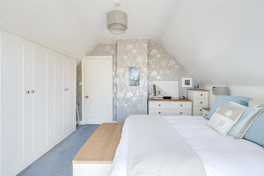 Additional image 22 of Upper West Drive, Ferring, Worthing, West Sussex, BN12